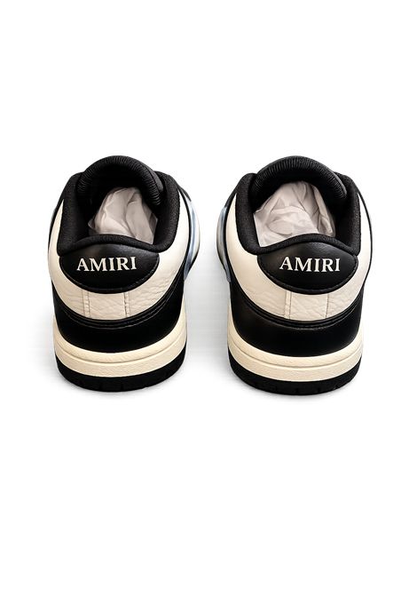 Sneakers con loog AMIRI KIDS | AC326SN0040043
